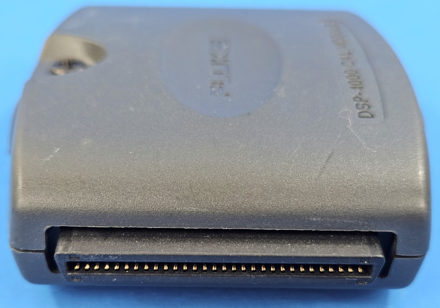 Fluke DSP-4000 CAL Calibration Module for DSP-4000 4100 4300