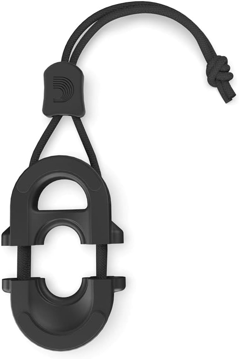 Accessories Cinchfit Acoustic Jack Lock (PW-AJL-01)