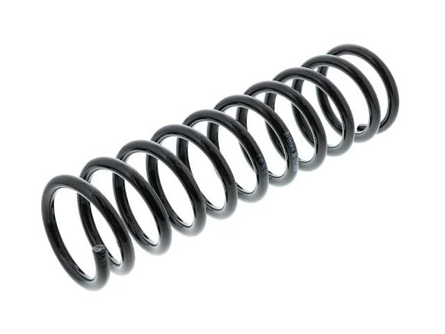 BMW Coil Spring - Bilstein B3 OE Replacement | 1989-1995 36225866--Bil