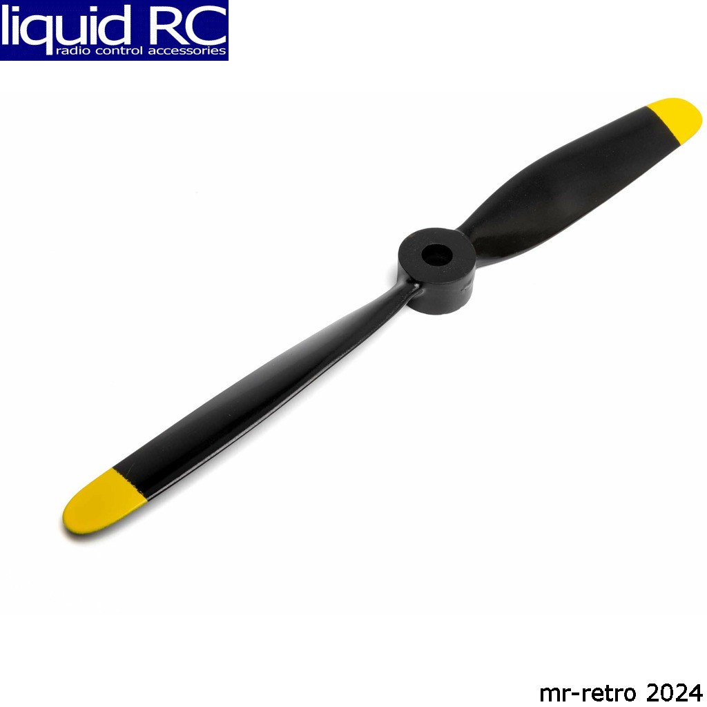 e-Flite -1741 Propeller 220 x 190mm 8.6 X7.5