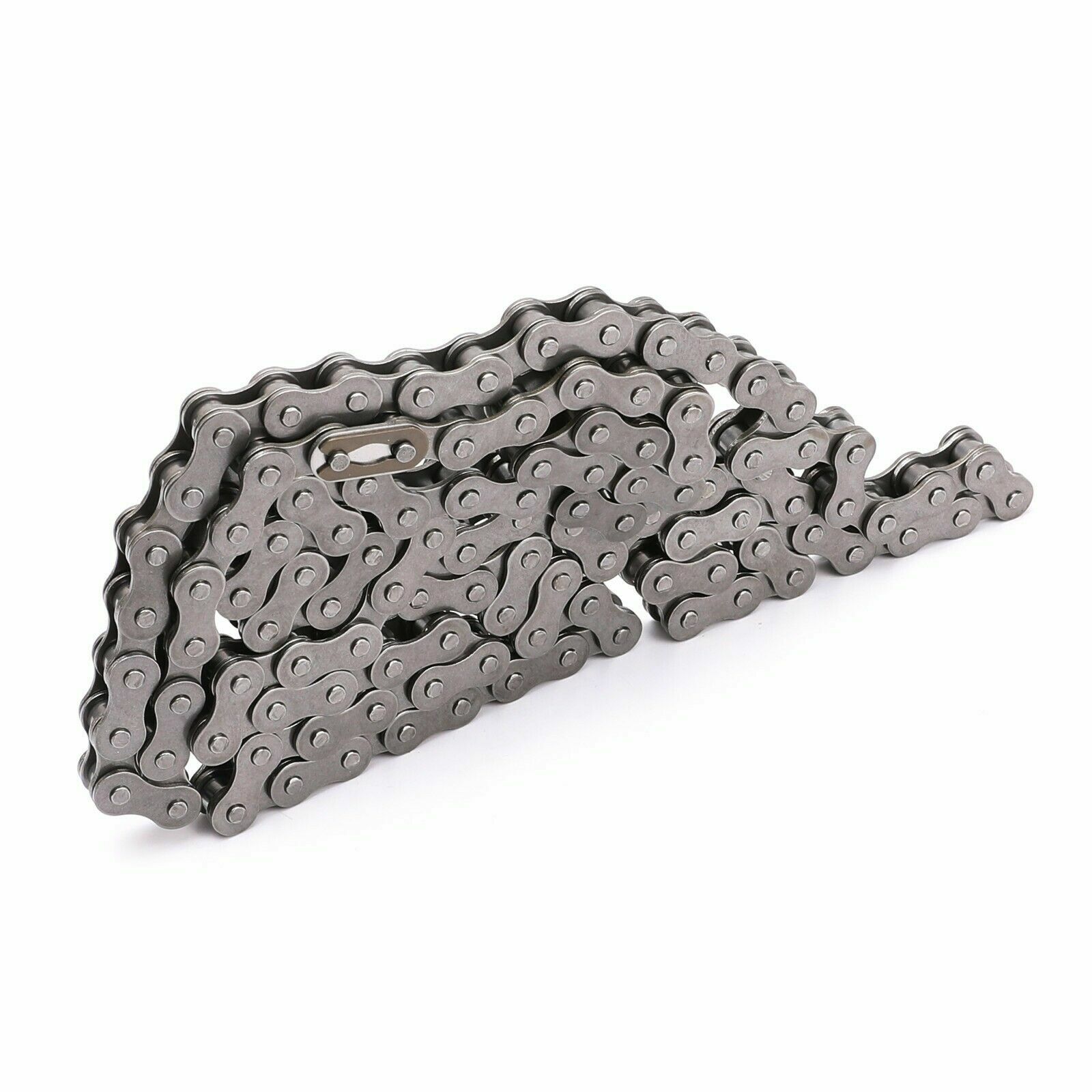 415-110L Chain For 2-Stroke 50cc 66cc 80cc Motorized bicycle Bike Heavy Duty