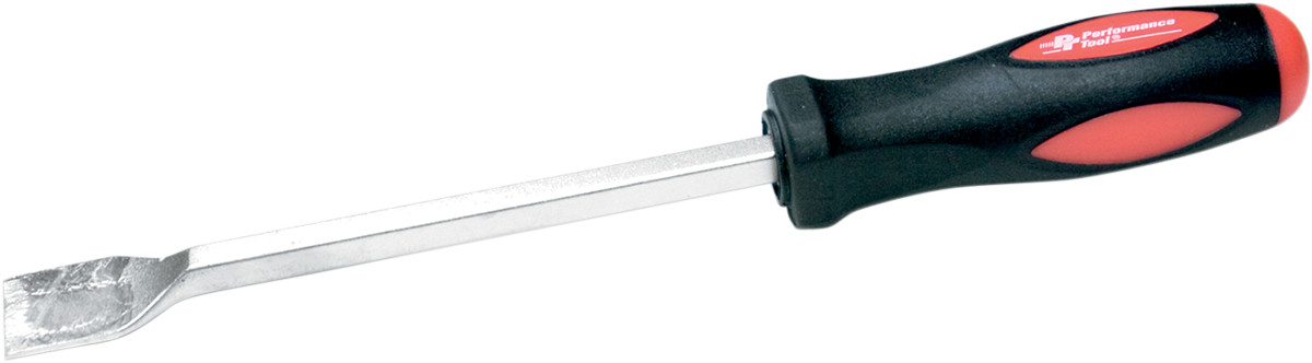 PERFORMANCE TOOL - Carbon Gasket Scraper | W234C
