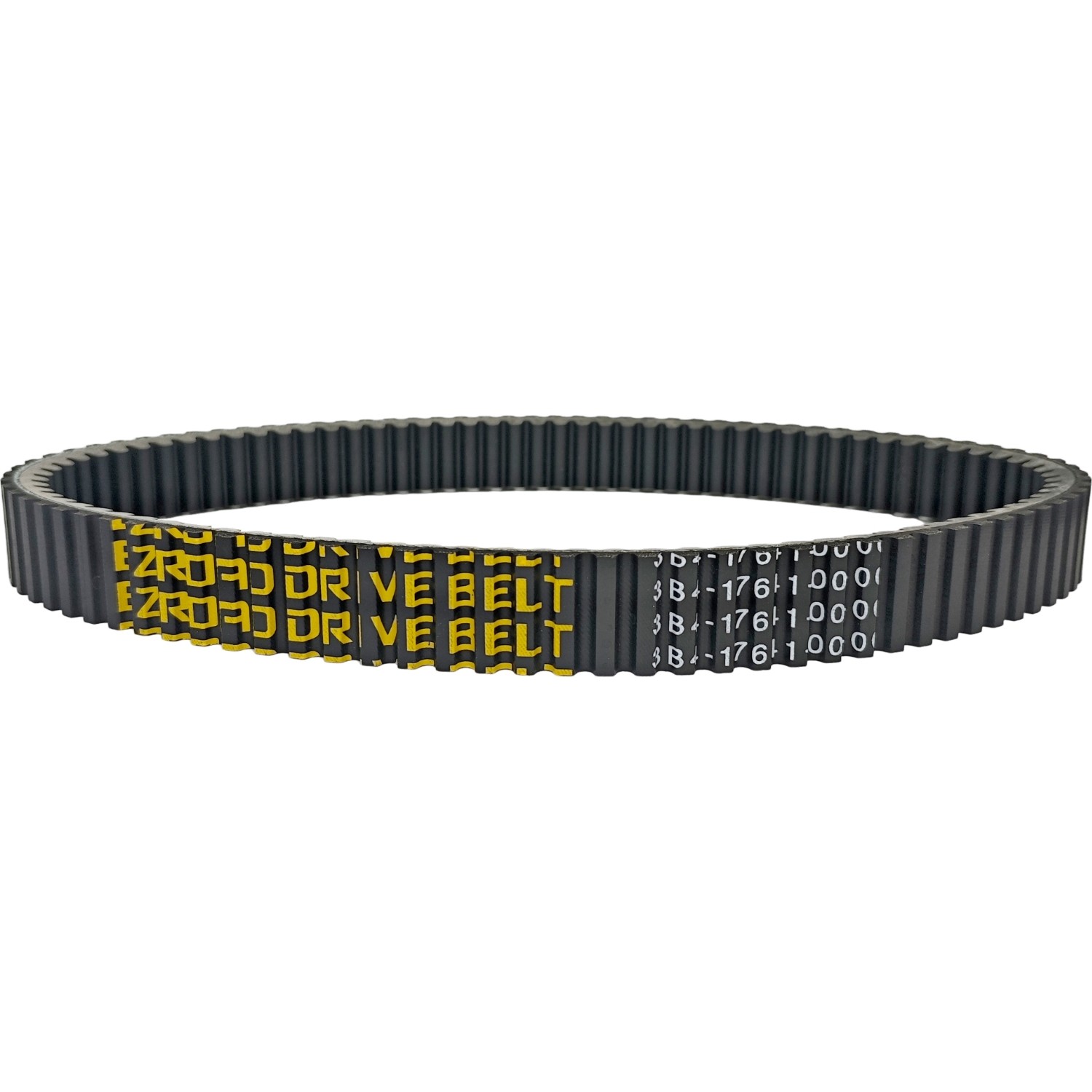 Drive Belt Fit for Gates 29G3596 29C3596 30G3596 30C3596 34G3596 34C3596