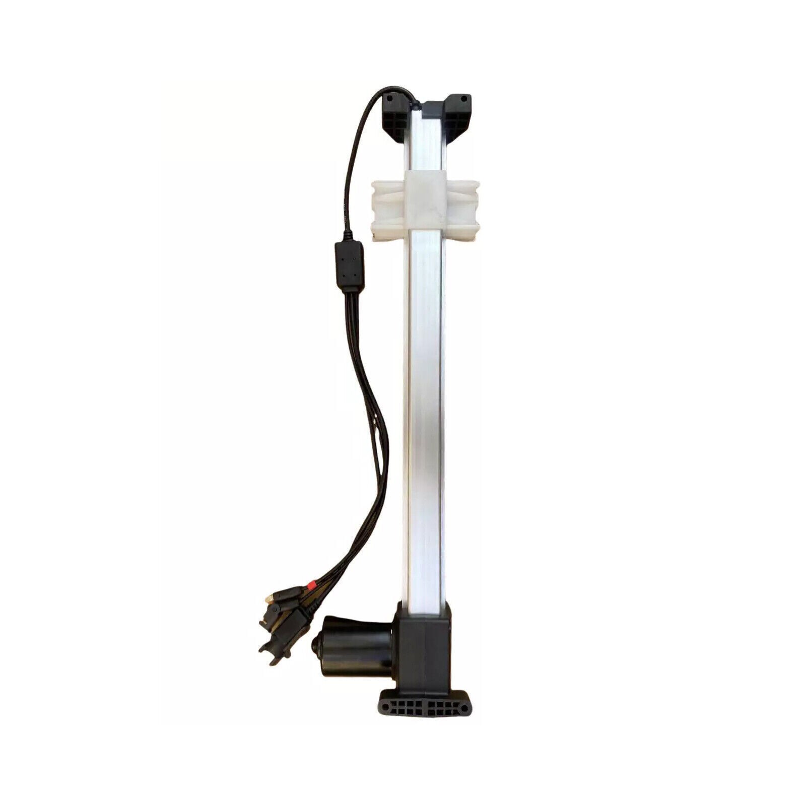 For CERO HK5002(3 plugs) Electric Recliner Chair Motor Actuator Power Ram Mover