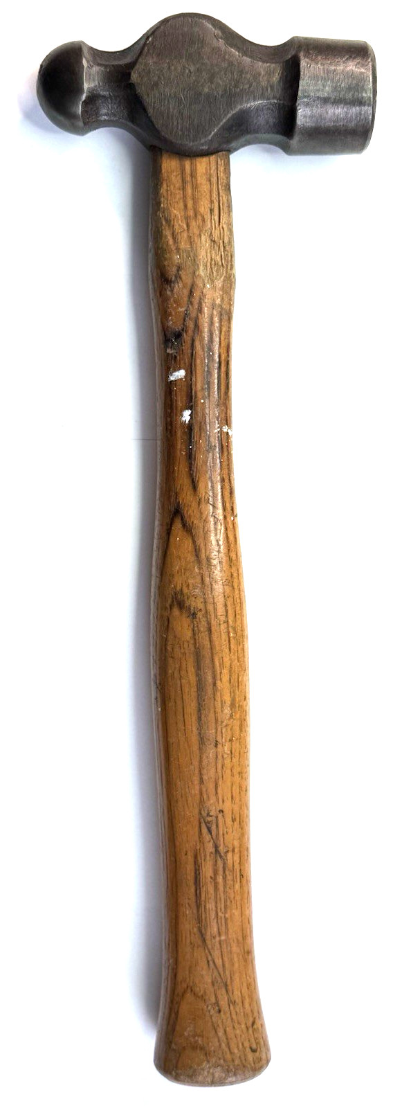 ATHA MADE IN USA ball peen hammer