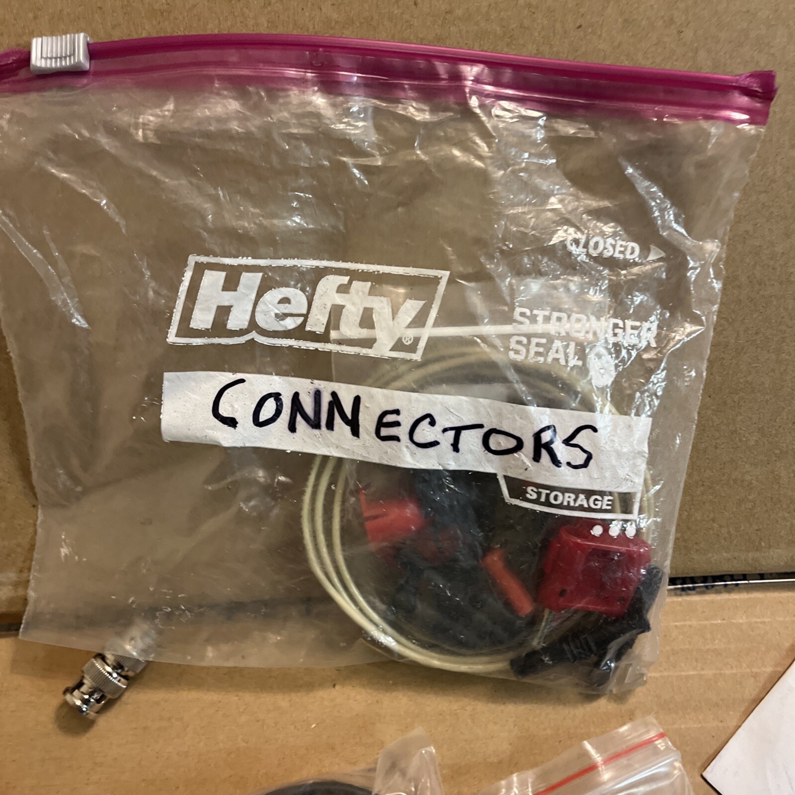 Hantek HT824 Process Calibrator
