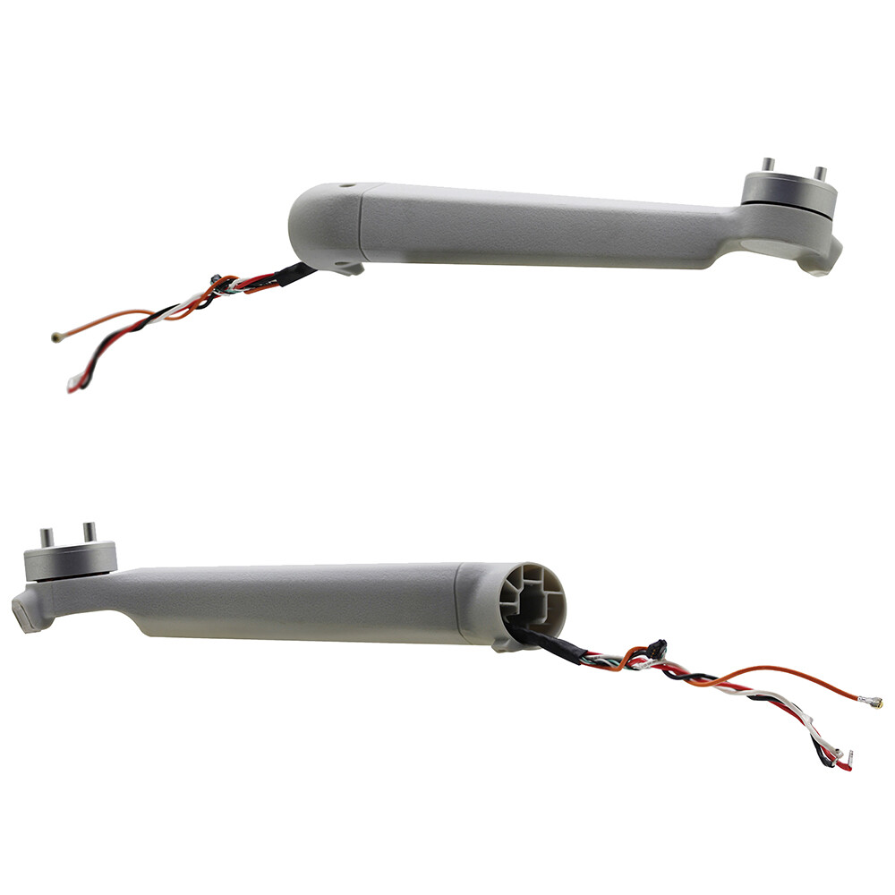 For DJI Mini 3 Pro Front Rear Left Right Original Arm With Motor Replacement US