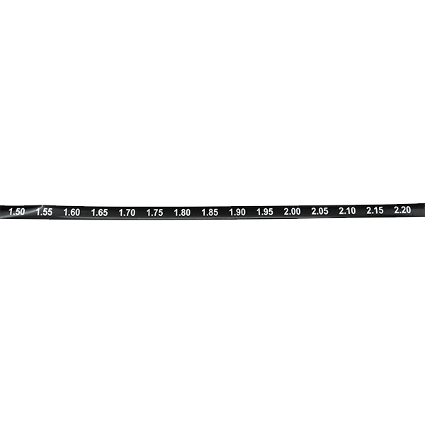 FSI USI WITTERN VENDNET SNACK VENDING MACHINE PRICE SCROLL $1.5-$2.2 4213143.003