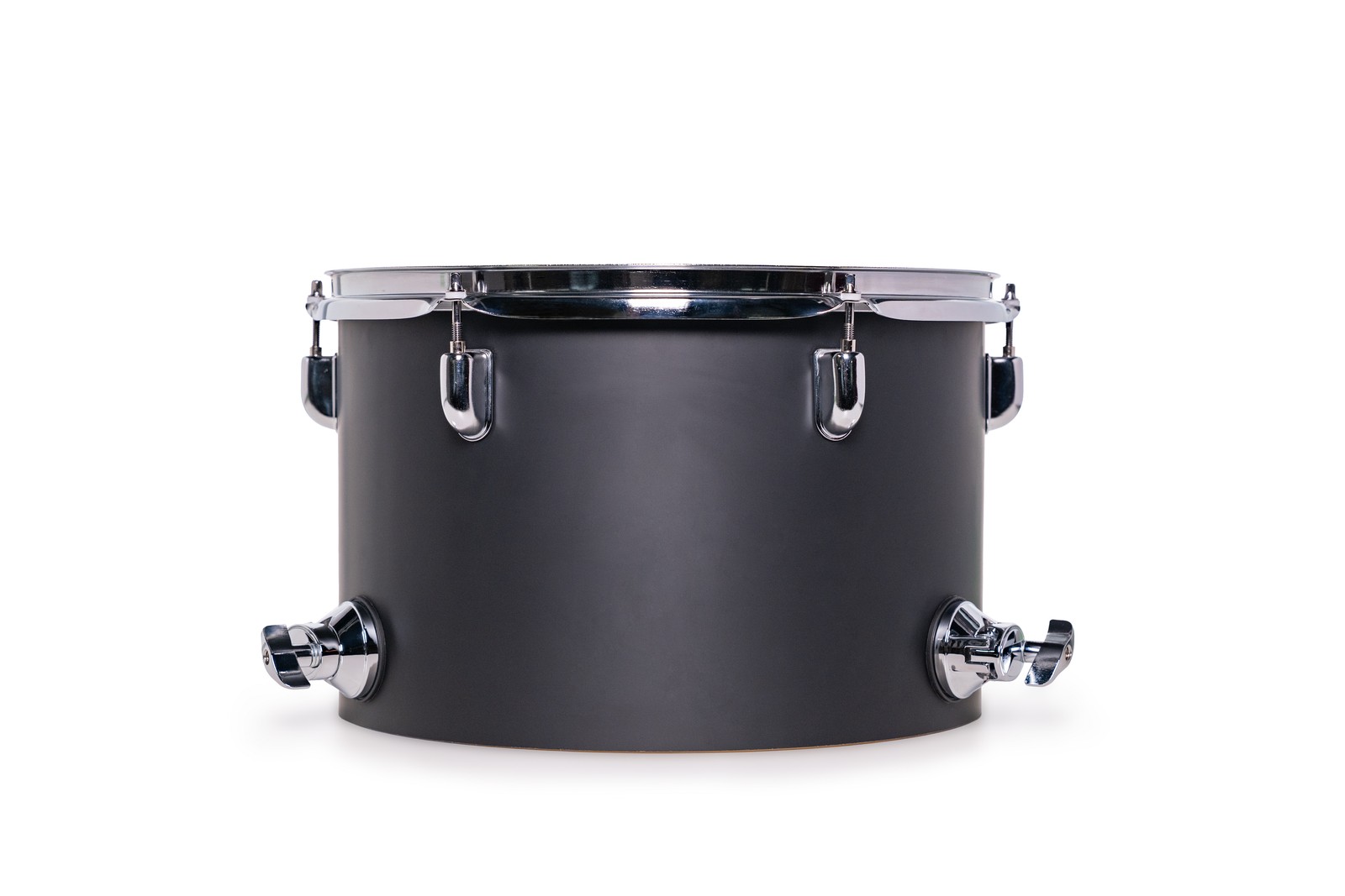 Rhythm Tech SessionGo Drum Kit