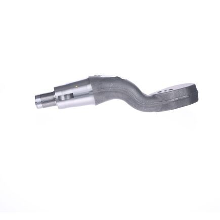 Meritor 3133U8315 Tierod Arm Rh