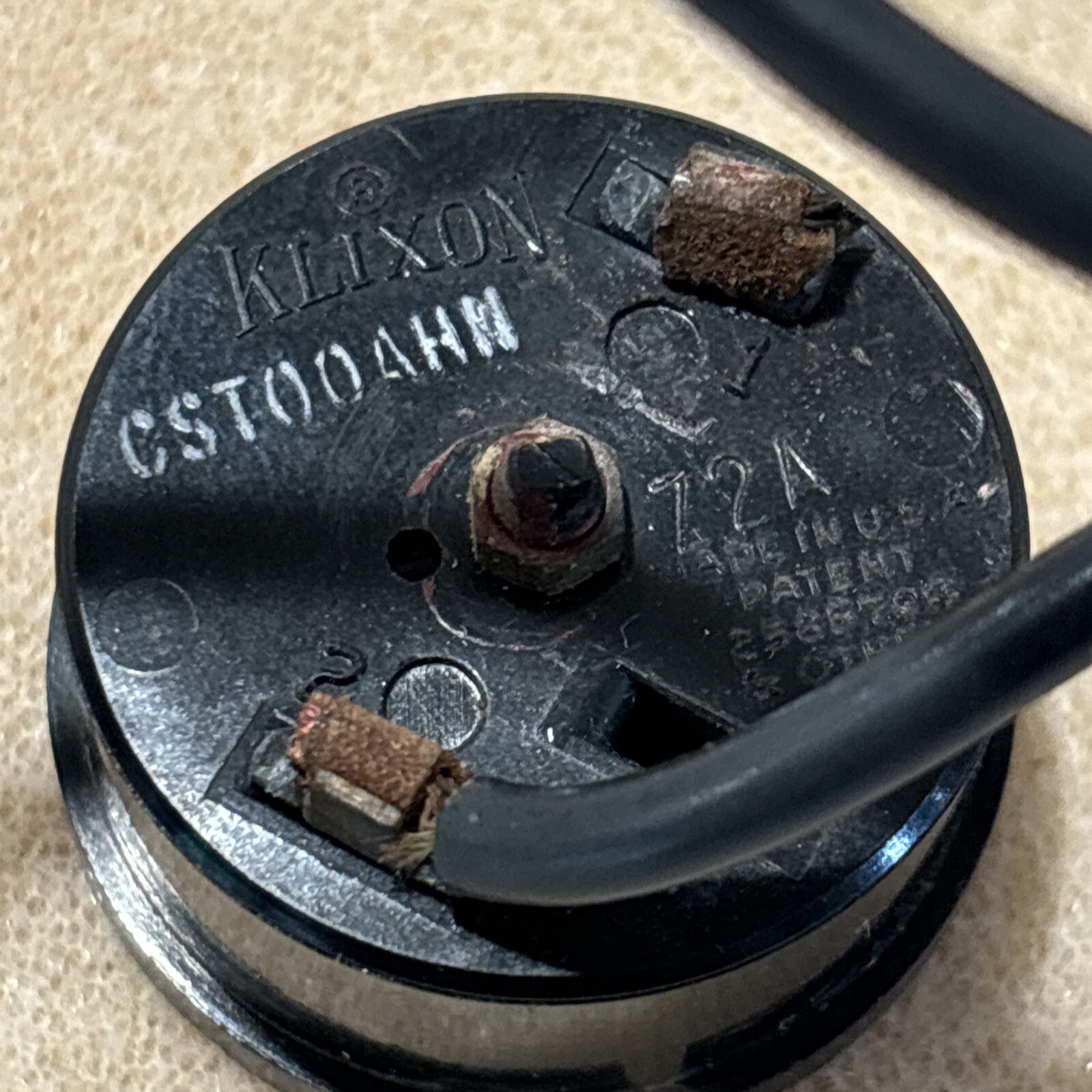 FSB 469649