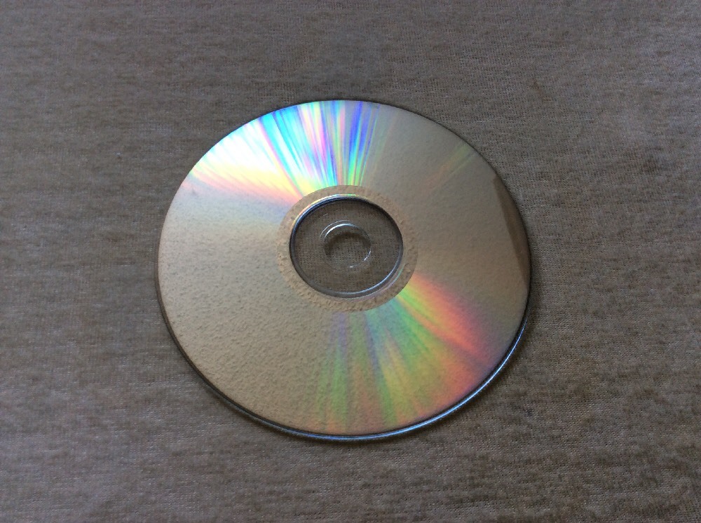 Dell Application Reinstalling Sonic My DVD 5.0 Limited Edition Computer CD