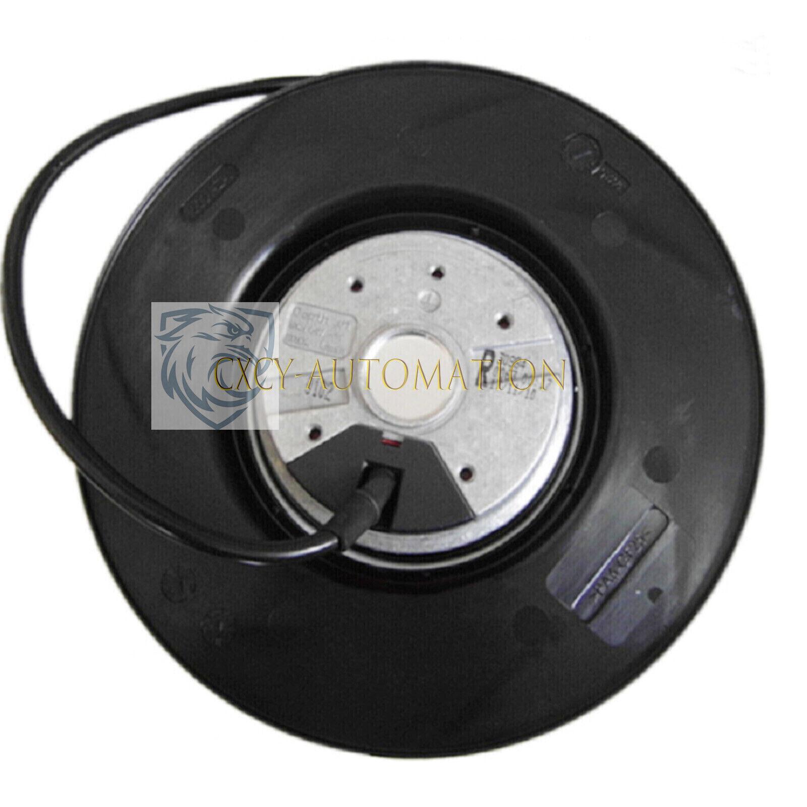 New In Box Centrifugal Fan 230V 105/145W for R2E225-AT51-05~