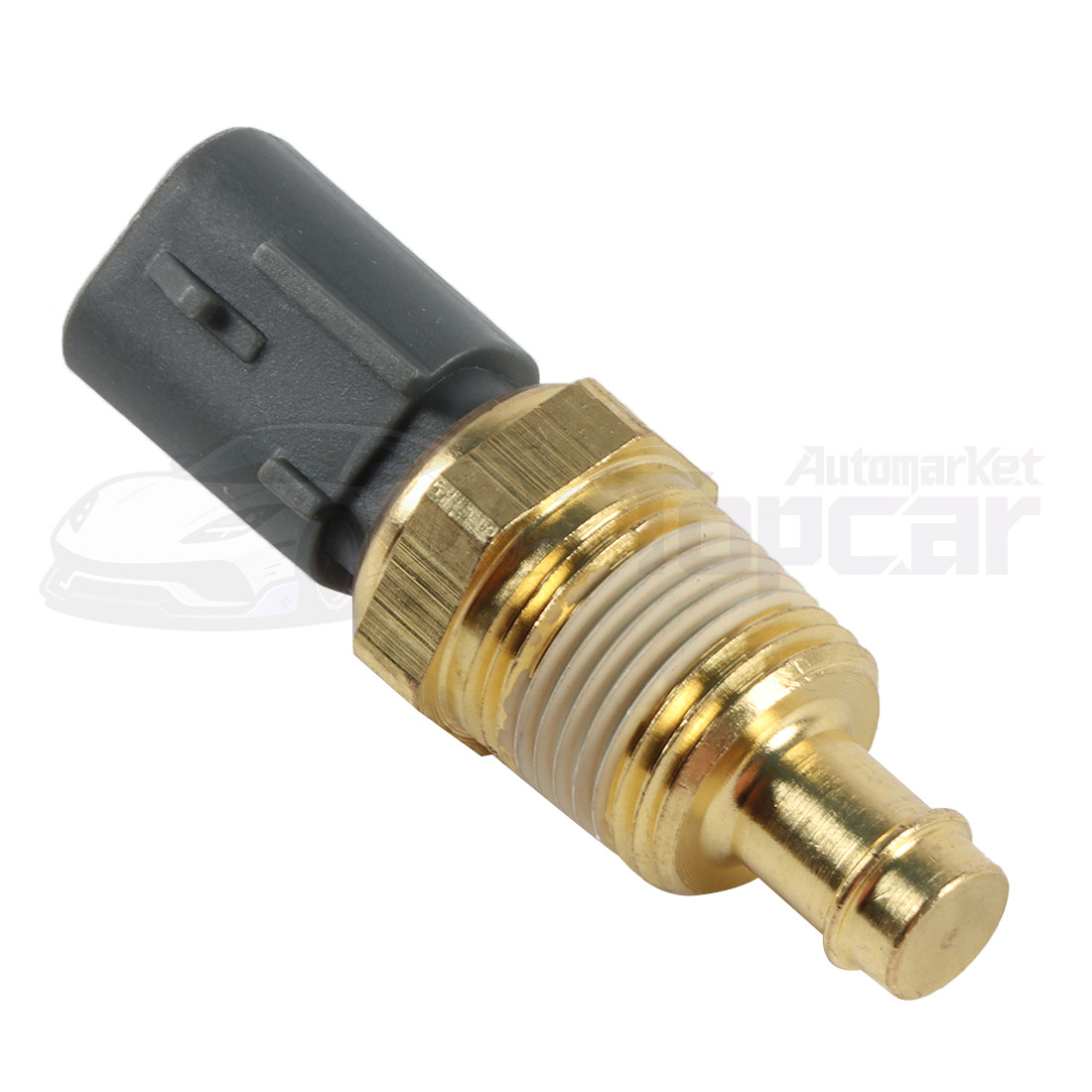 For Chrysler Dodge Jeep Series 5149077AB Engine Coolant Temperature Sensor Temp