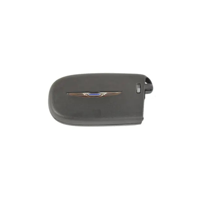 Genuine Mopar Integrated Key Fob Transmitter 68155687AB