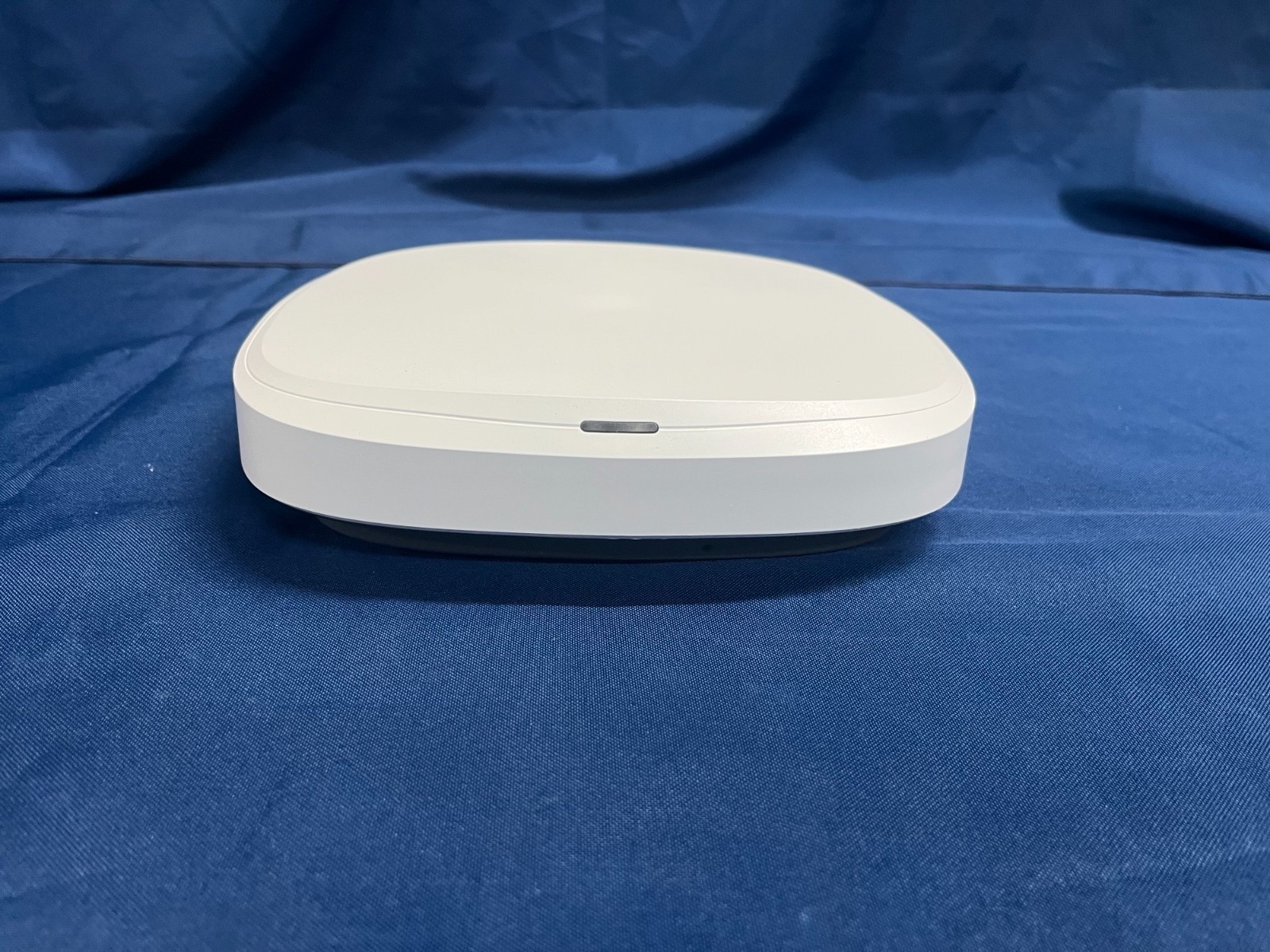 Access Networks A670 Unleashed Wi-Fi 7 Indoor Access Point
