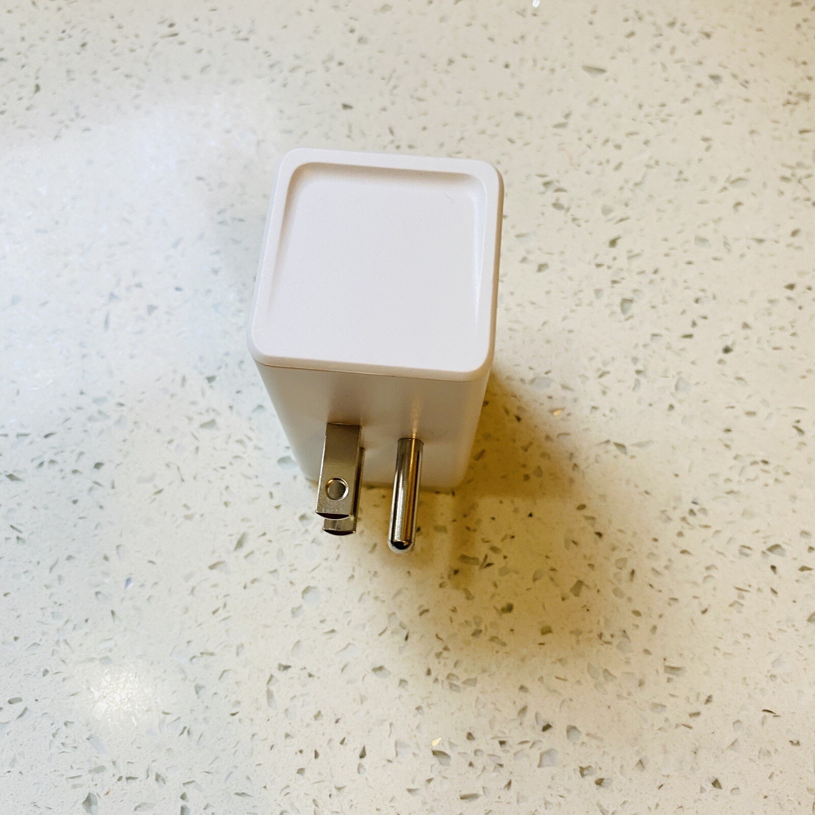 TP-LINK HS105 Smart Wi-Fi Plug Mini In Socket Controller