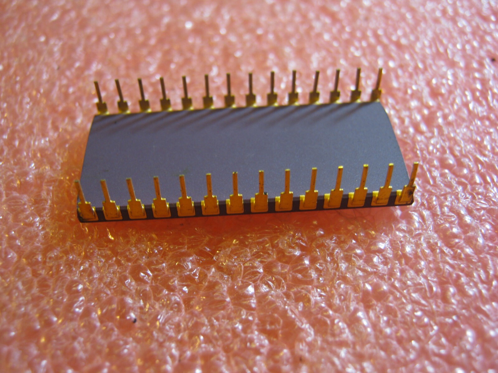 AM9519ADC NOS from Advanced Micro Devices (AMD)