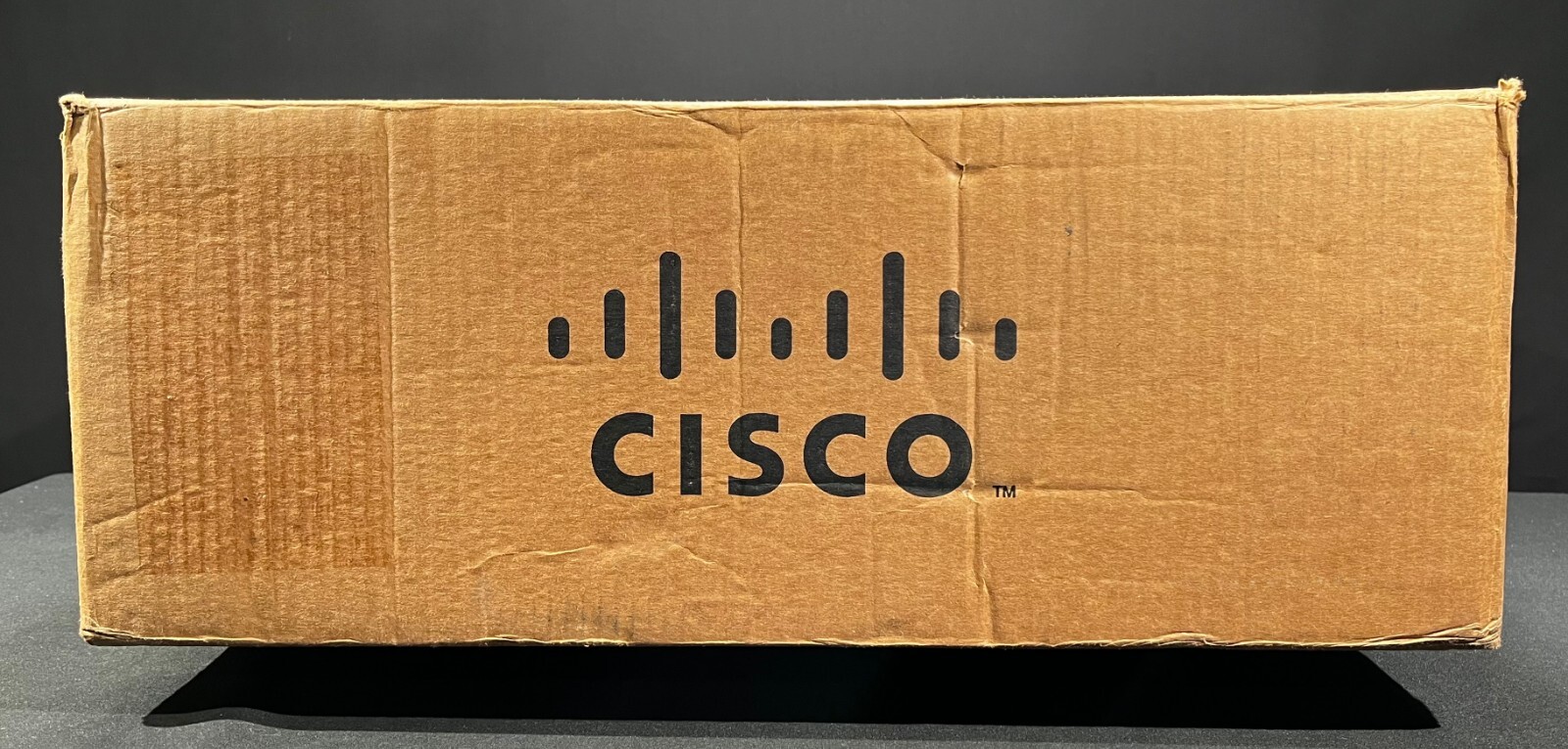 Cisco CBS Series CBS250-48P-4X 48 Ports PoE Uplinks Smart Switch-Same Day Ship