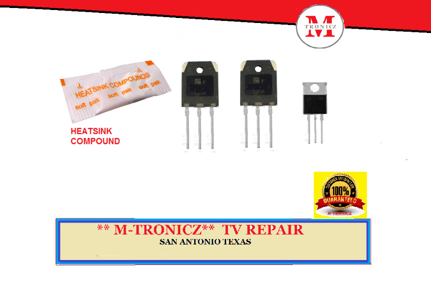 Repair Kit for Century /Solar  / Snap-on     3Z914C  Control Board#  880-113-666