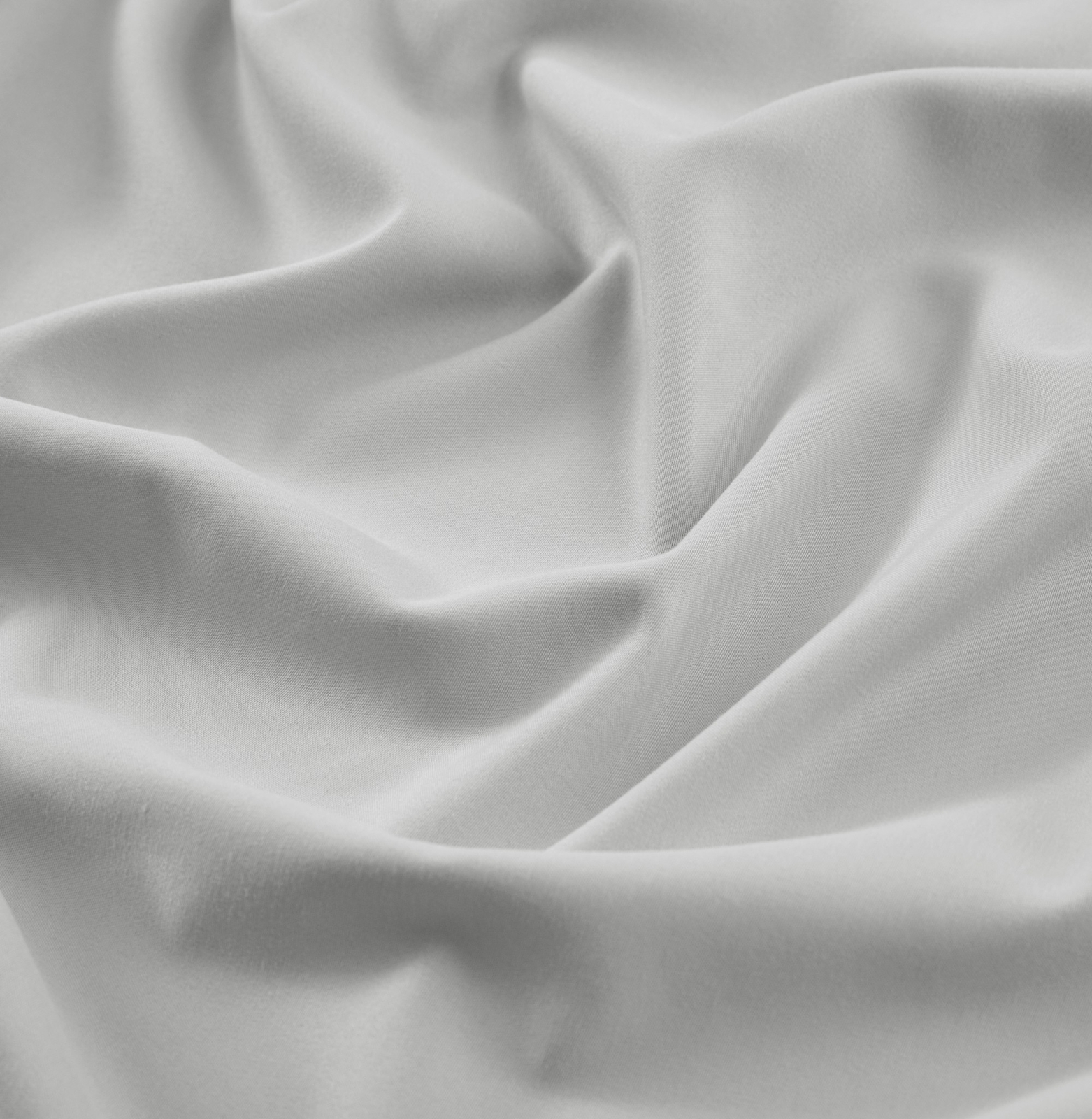Chezmoi Collection Soft Washed Brushed Microfiber Deep Pocket Sheet Set