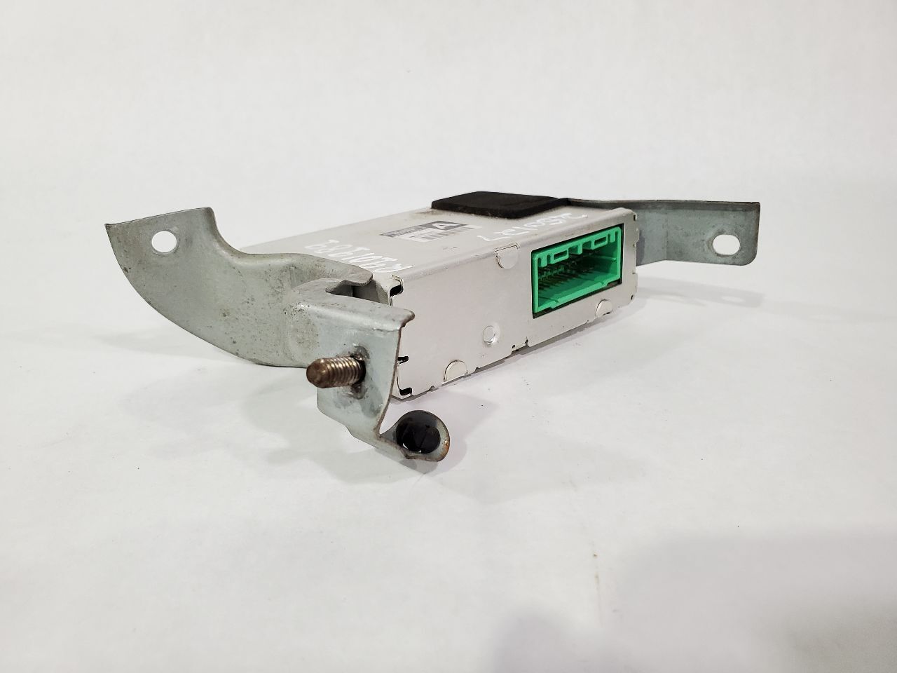 1997 Lexus SC300 OEM Cruise Control Module 88240-24270
