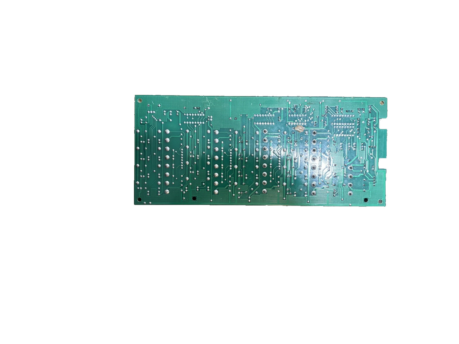DMP 714-8 EIGHT ZONE EXPANSION MODULE