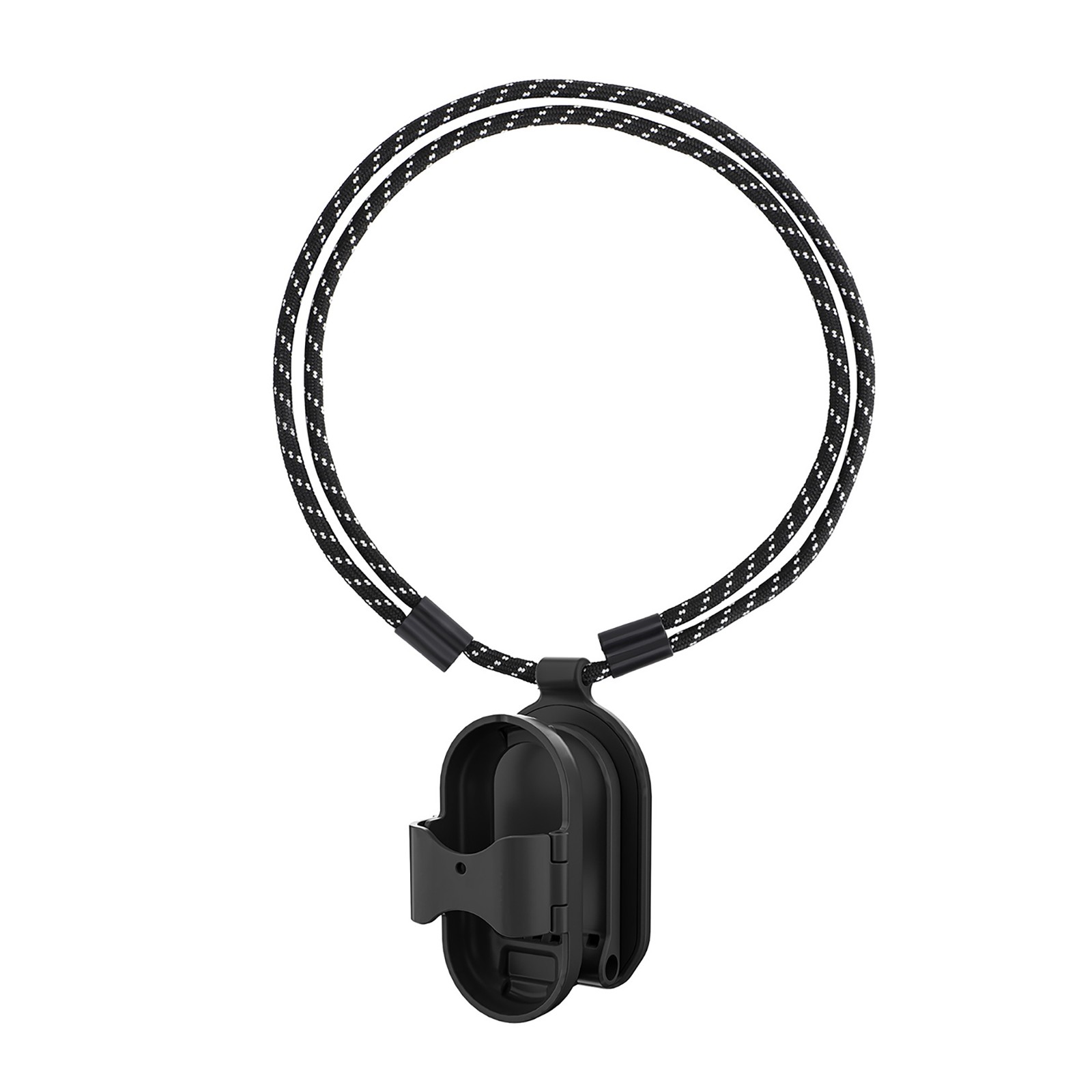 Accessories For Insta360 GO 3 Magnetic Neck Mount Lanyard Quick Release Adapter