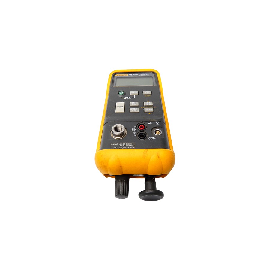 FLUKE 718300G UNMP