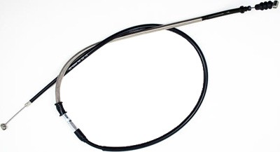 MOTION PRO BLACK VINYL CLUTCH CABLE 05-0304