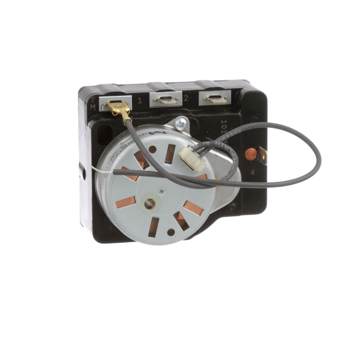 Timer for Blodgett Oven - Part# 18225