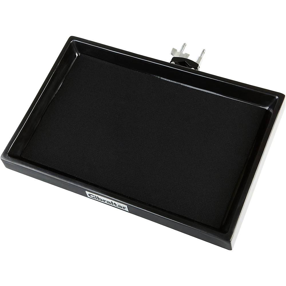 Gibraltar Medium Percussion Accessory Table