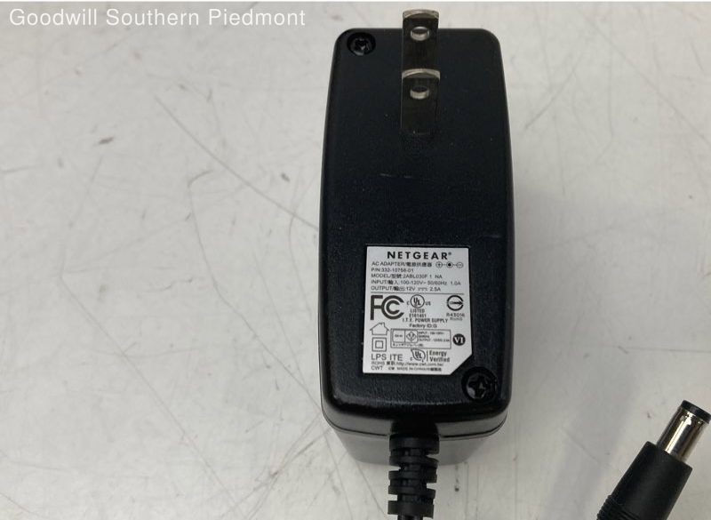 NETGEAR R6300 Wi-Fi Wireless Router - Tested