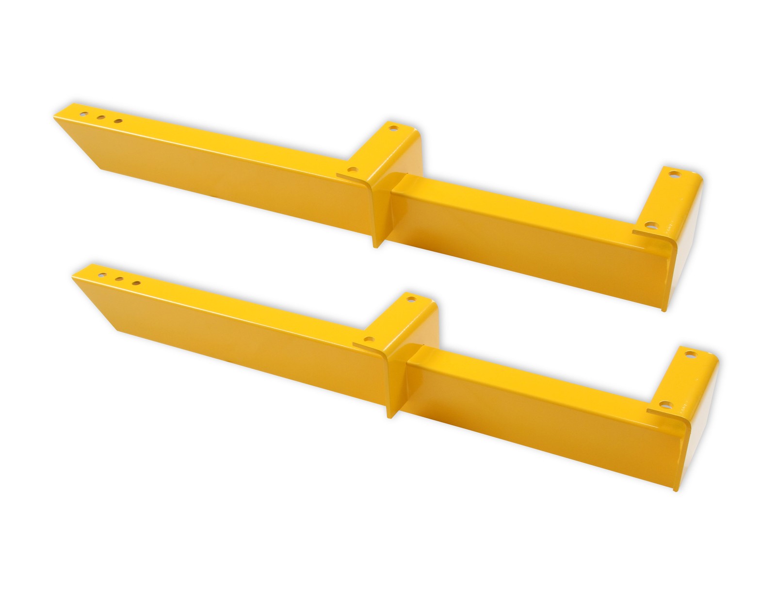 20475 Lakewood Traction Bars