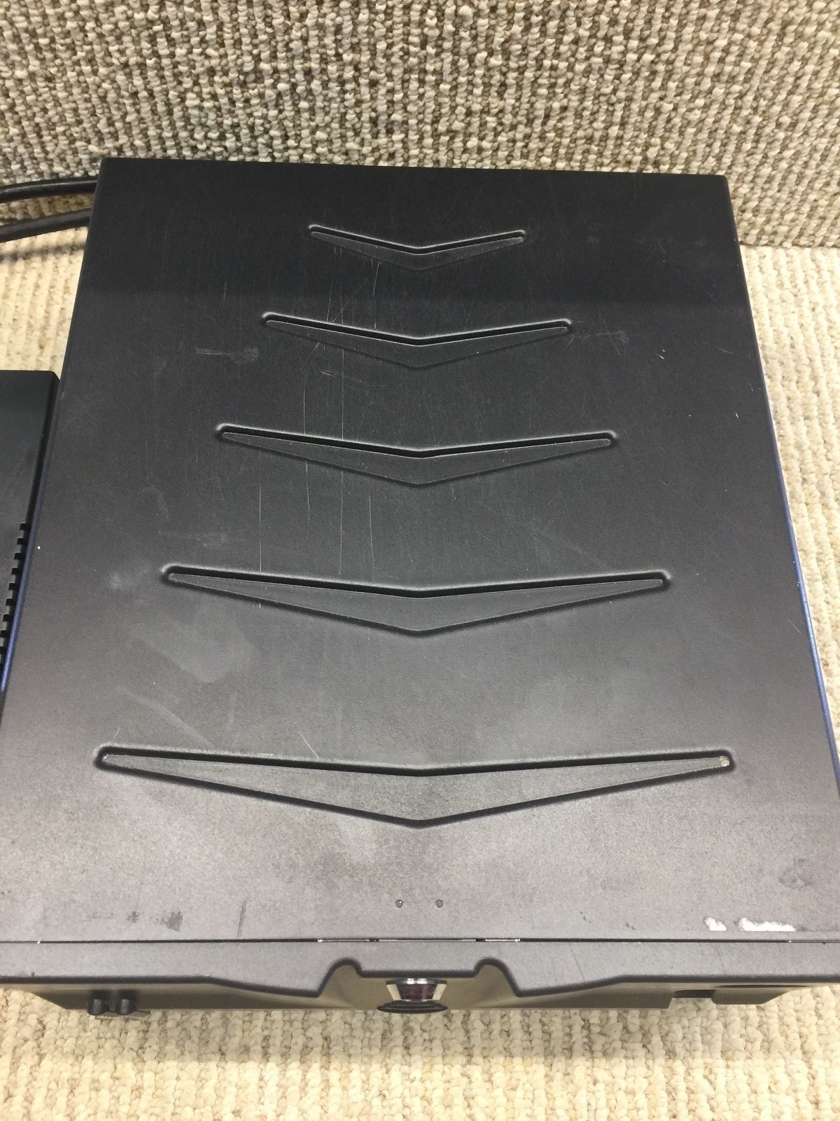 DigiPos Retail Blade W/ POWER SUPPLY
