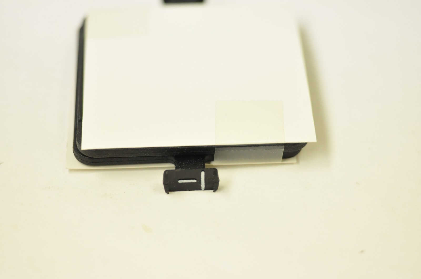 Kodak Polymax two filter set -1 and 5+(Cat. 365 4779). New