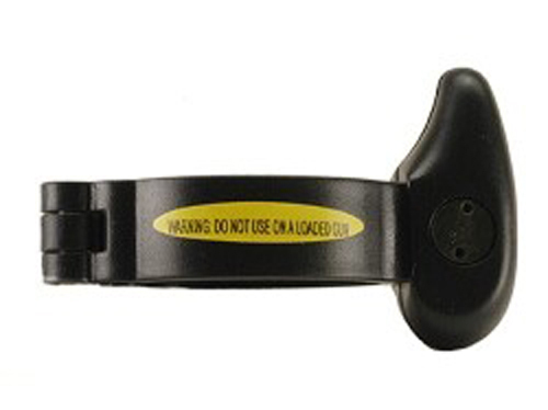 (2 PACK) Dac LHL096B Lever Hammer Gun Lock, Locks Hammer and Lever -- Great Gift