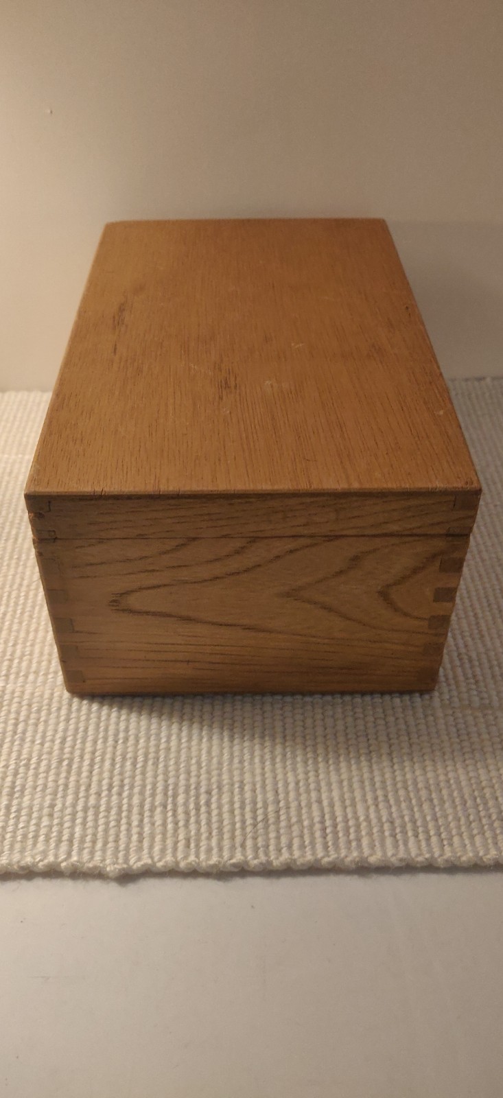 MILBEN Microscope In Box