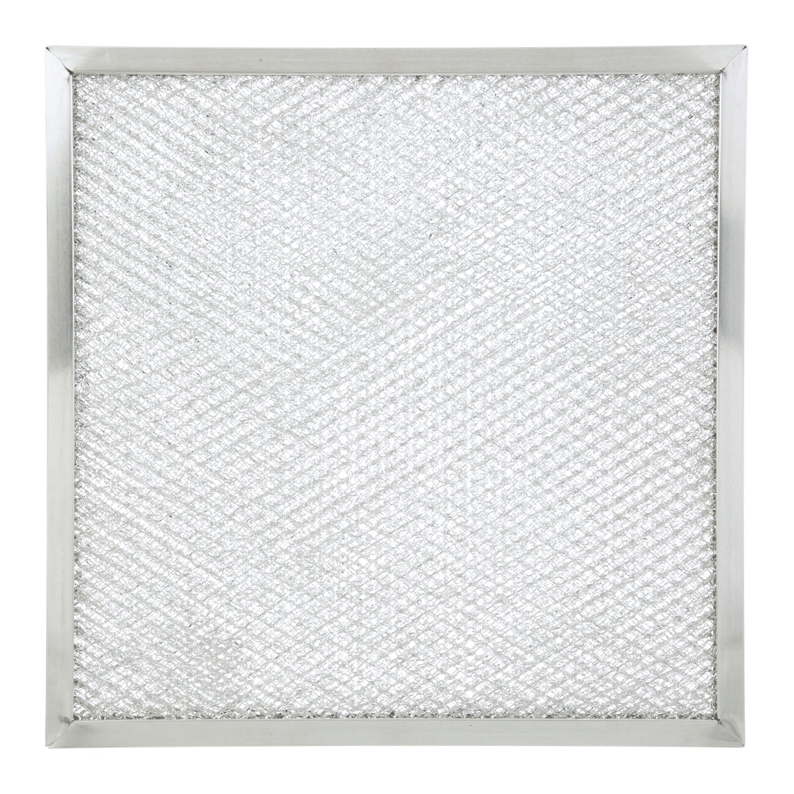 EZ Kleen 97644317 16 in x 16 in Mesh Air Filter