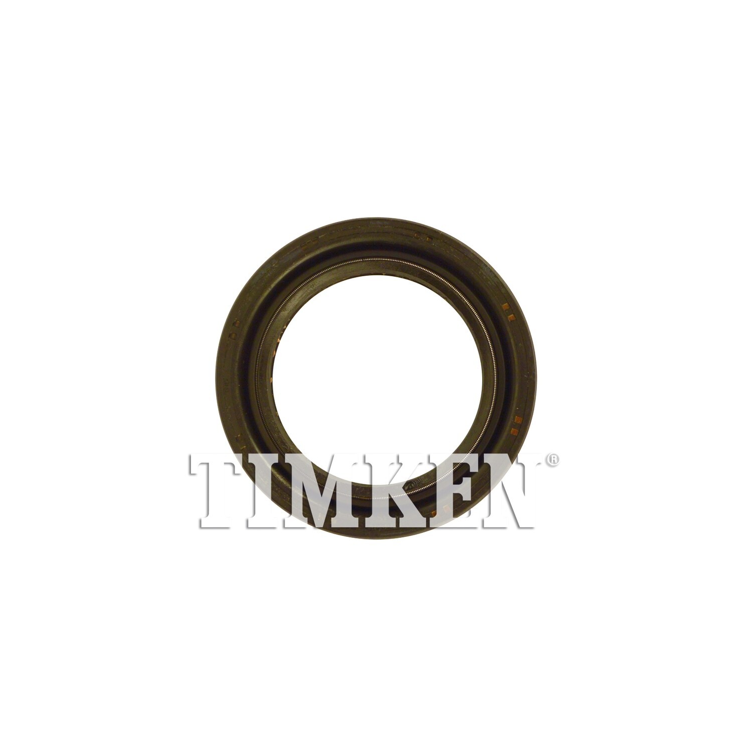 Transfer Case Input Shaft Seal-AWD Timken 710664