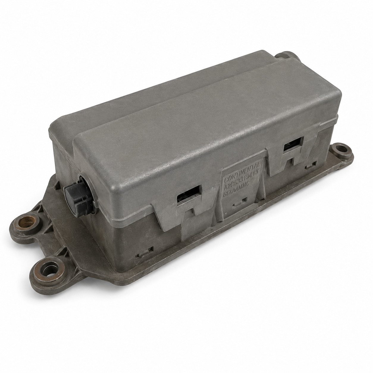 21855936-P03 RCIOM For Volvo Trucks Electronic Control Unit ECU