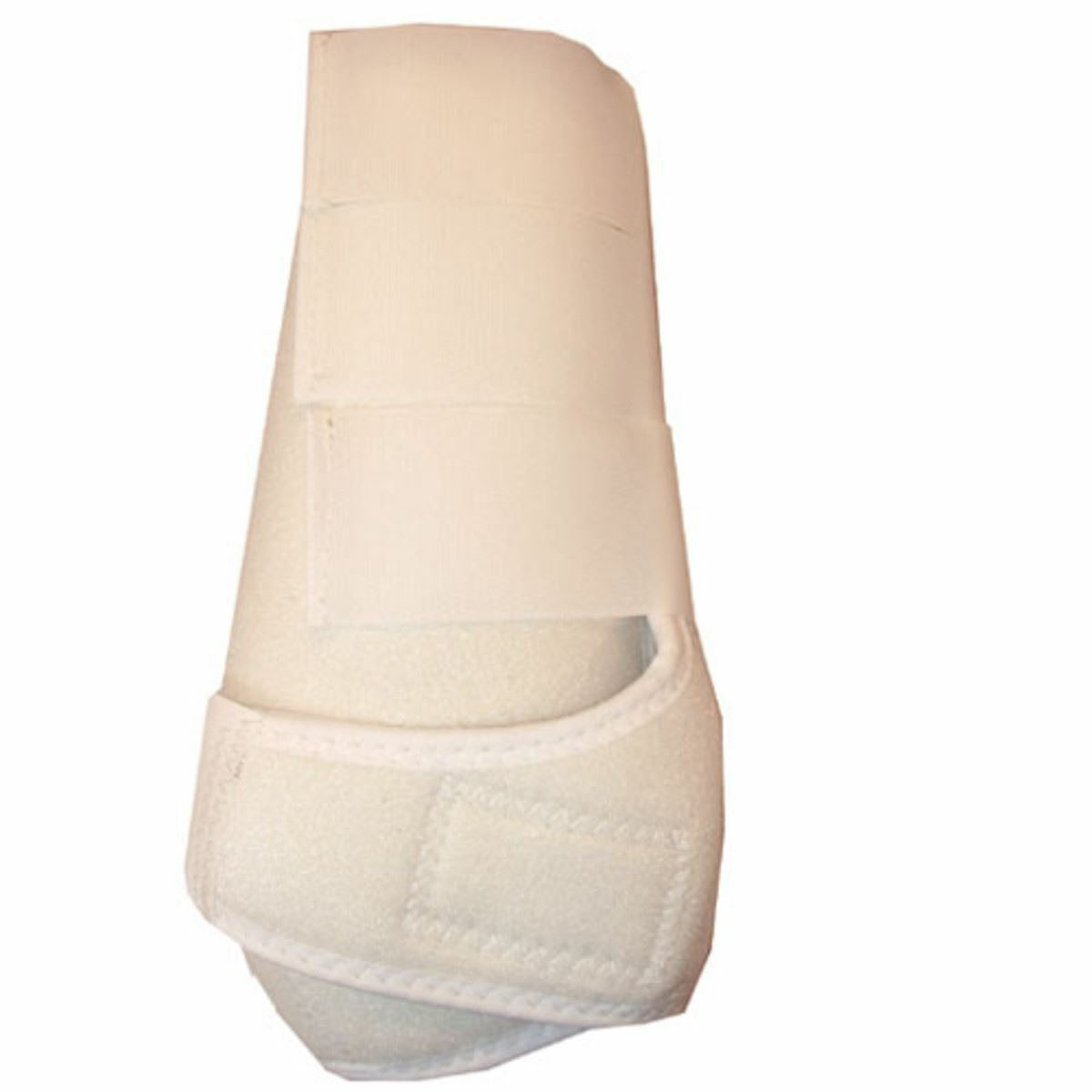 Intrepid Sports Support Boots