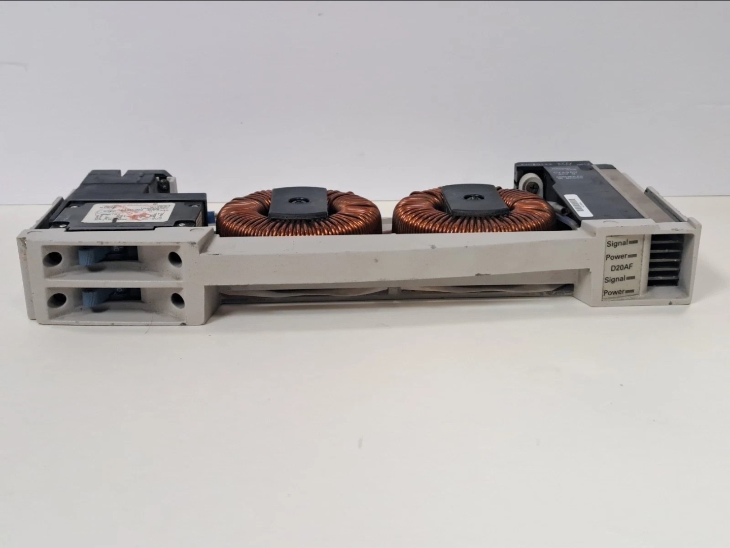 ONE (1) ETC Sensor D20AF Dimmer Module Fully Tested Great Condition