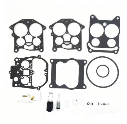 18-7095 Carburetor Rebuild Kit Replacement for 18-7095,983864, 383918/1397