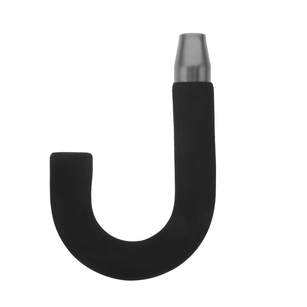 Umbrella Grip Replacement Folding Handle Spare Replaceable Parts