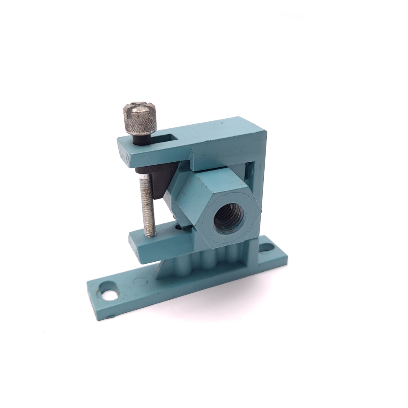 Dixon GPA-95-969 Mounting Brackets For Wilkerson F16, F26, R16, R26, L16, L26