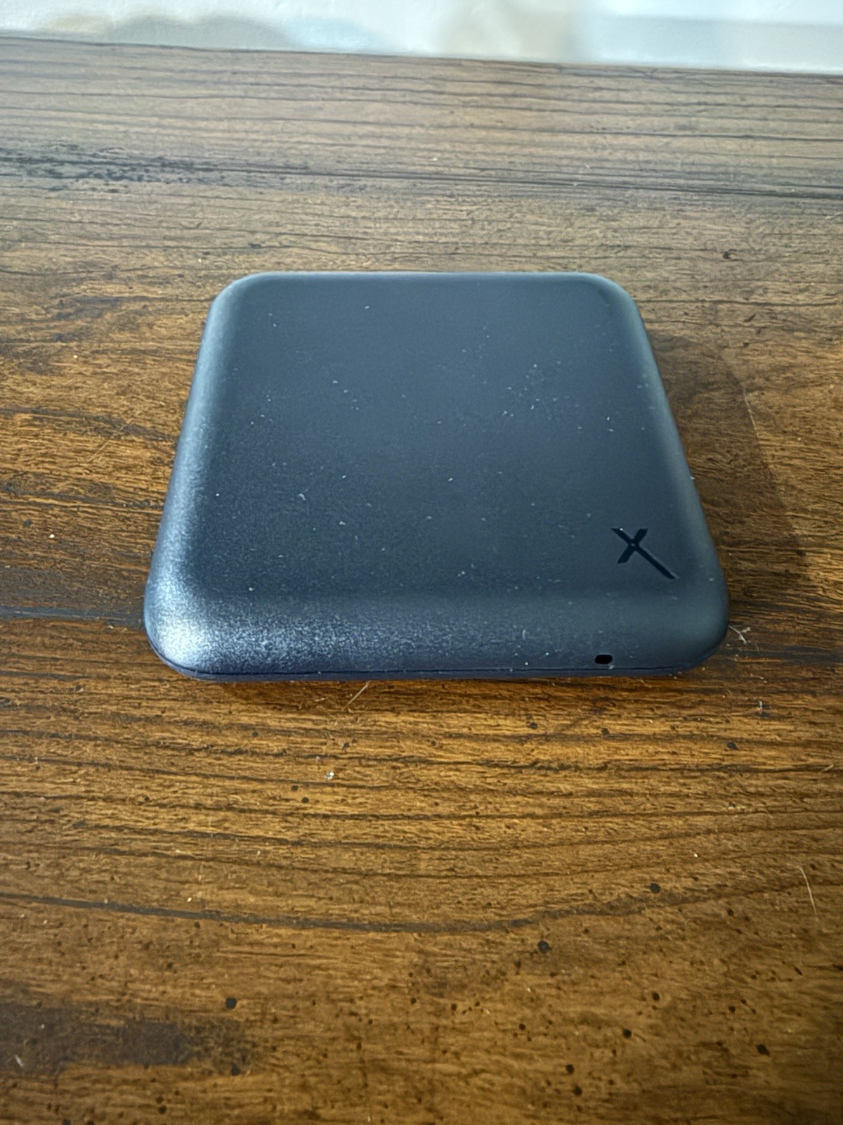 Xfinity XiOne-SC(B) Streaming Device TV Box w/Power Supply