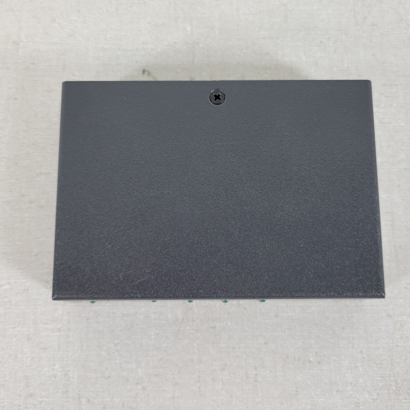 Extron Electronics KCC-REM-ETN-USBExtenderRx USB Twisted Pair Extender