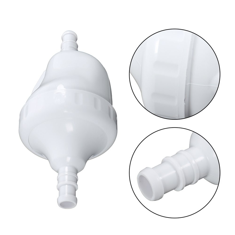 Upgraded G52 Backup Valve Replace Kit - For Polaris 180 280 380 Pool Cleaner NEW