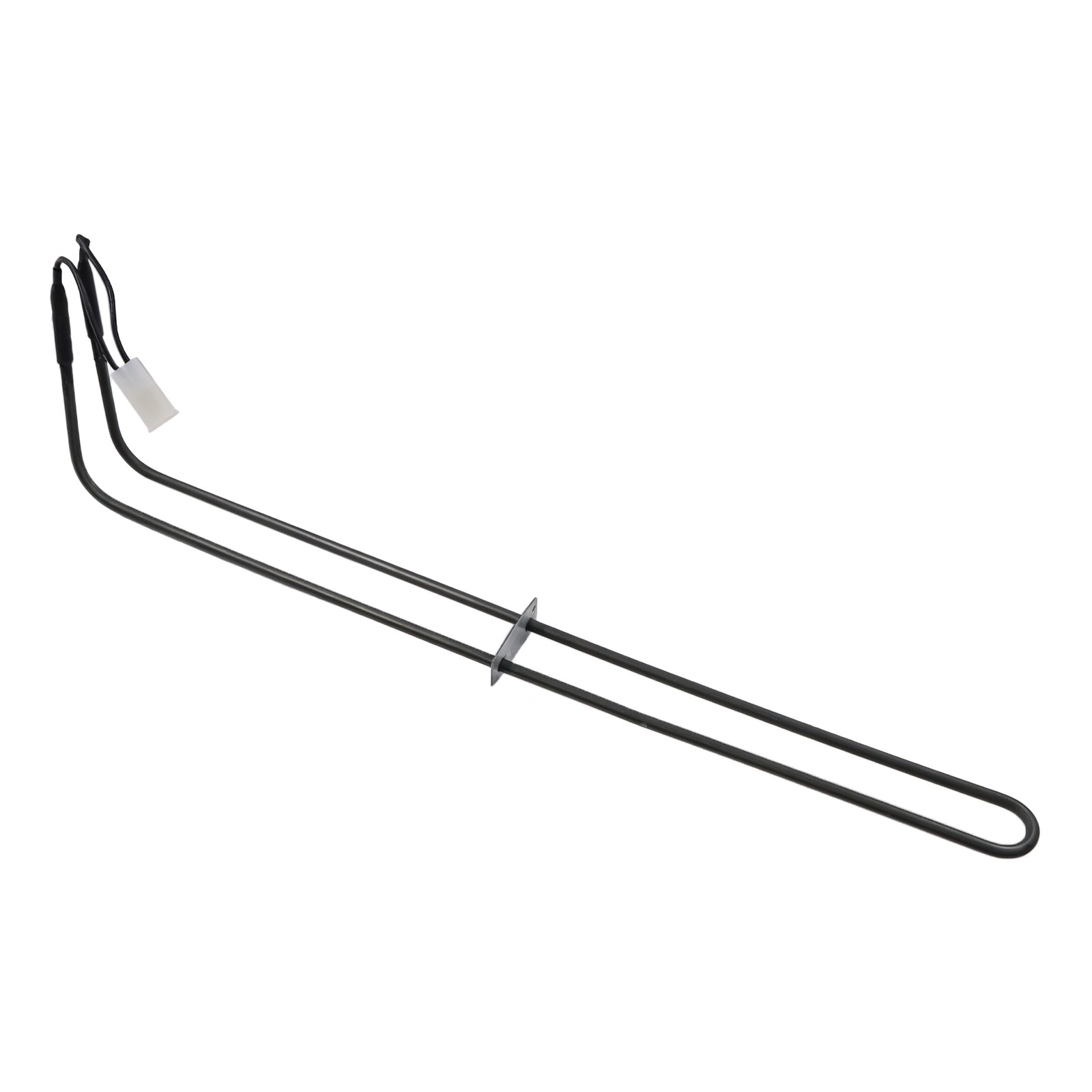 for Whirlpool WP2263749 Defrost Heater, Refrigerator Replacement Part
